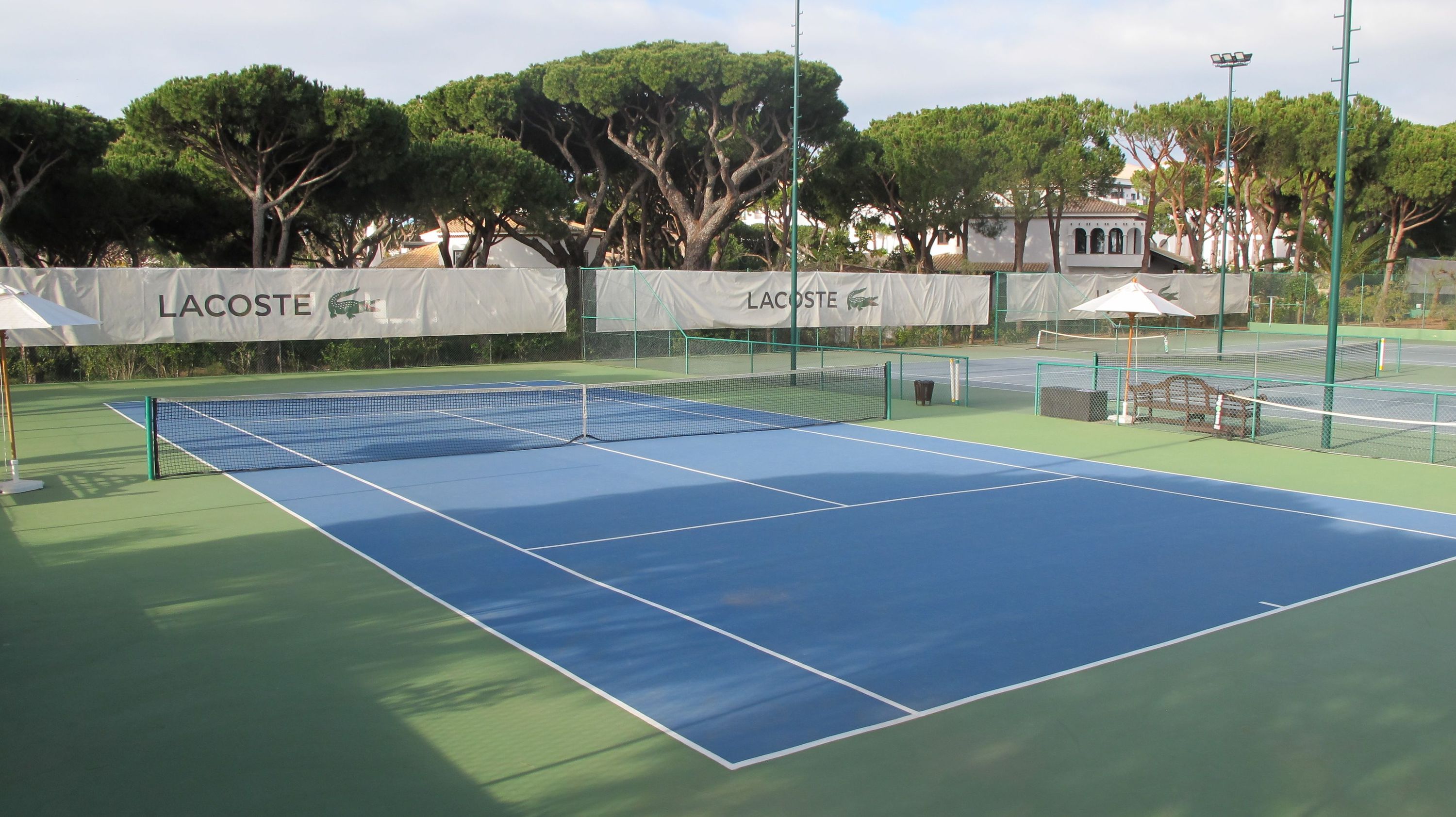 Pine Cliffs Hotel hotel cover picture