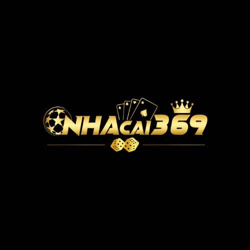 Nha cai basauchin Profile Picture