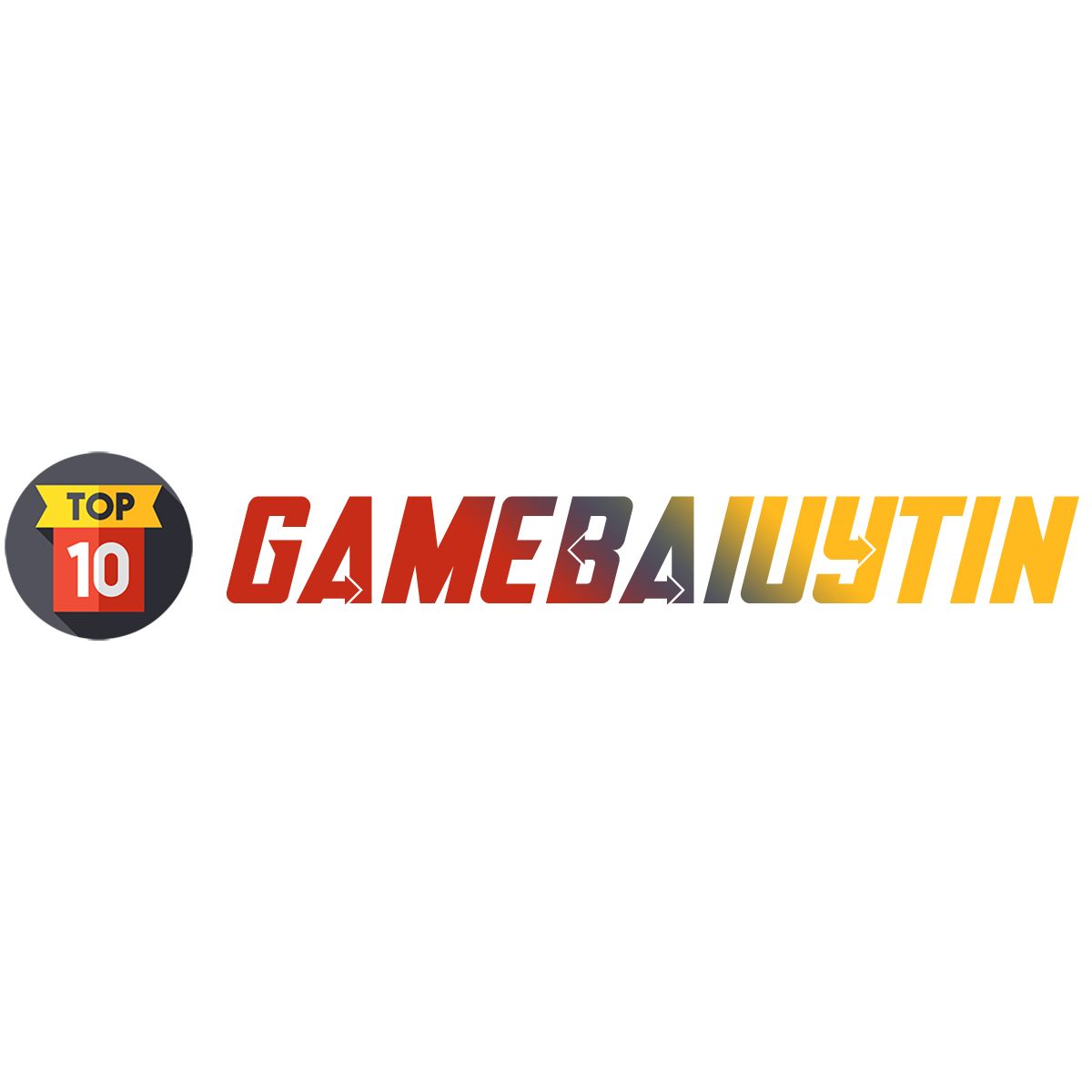Game bài đổi thưởng TGBUT Profile Picture