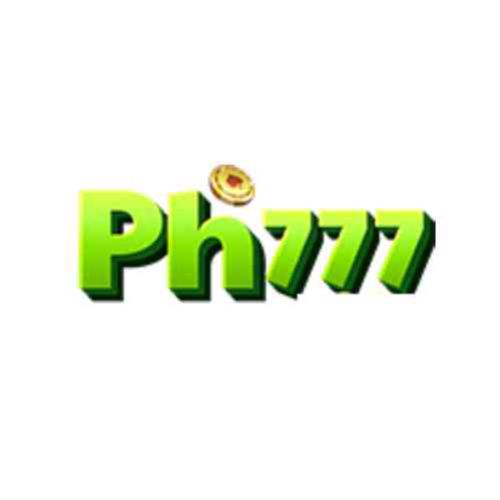 Ph777 Link Profile Picture