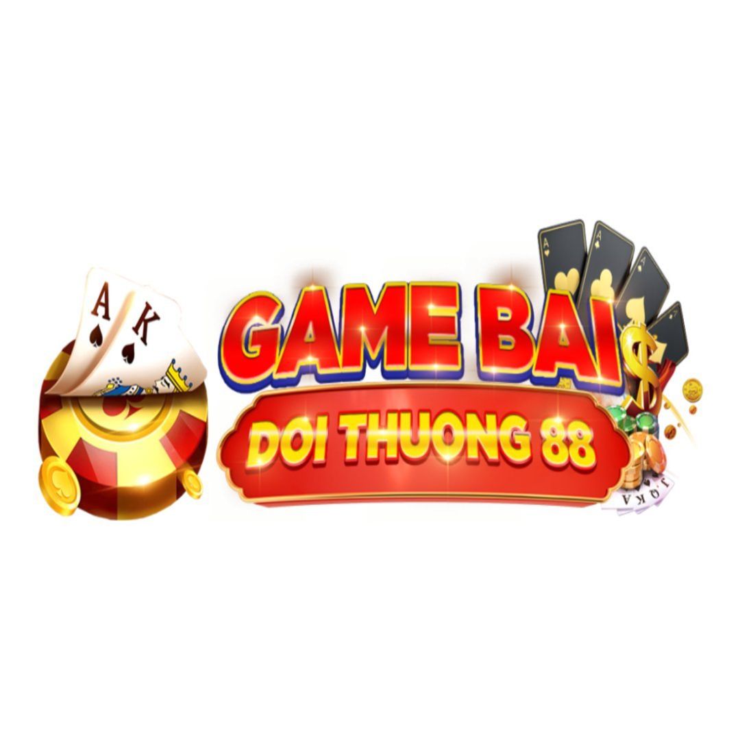 Game Bài Đổi Thưởng Profile Picture