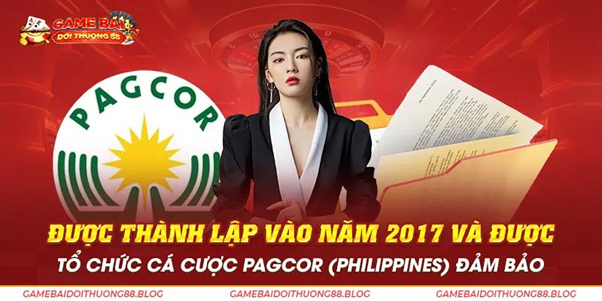 Game Bài Đổi Thưởng Cover Picture