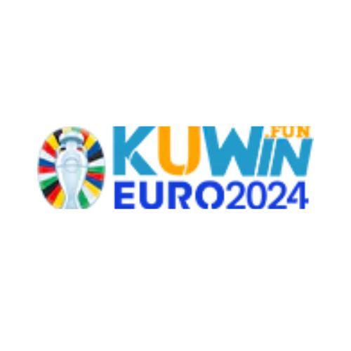 Kuwin Trang Chủ Profile Picture