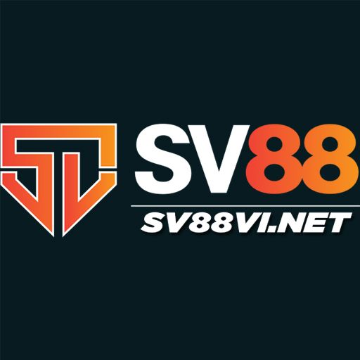 SV88 Casino Profile Picture