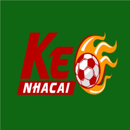 Kèo Nhà Cái Profile Picture