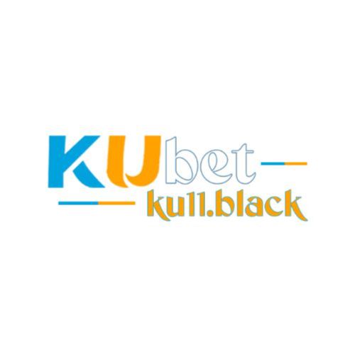 ku black Profile Picture