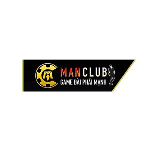 manclub win Profile Picture