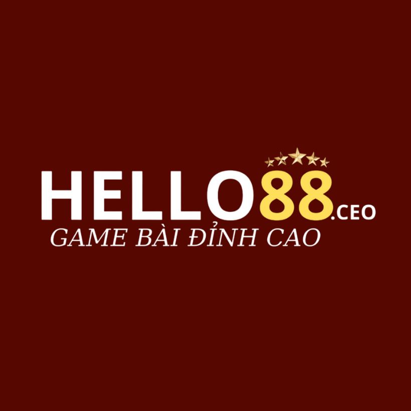 Nha Cai Hello Profile Picture