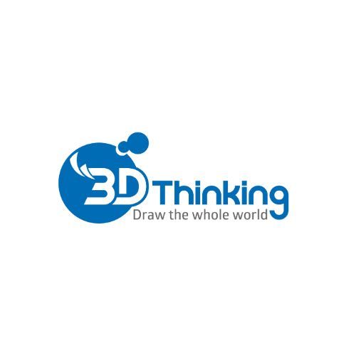 May in bad badthinking Profile Picture