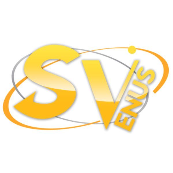 SV388 one Profile Picture