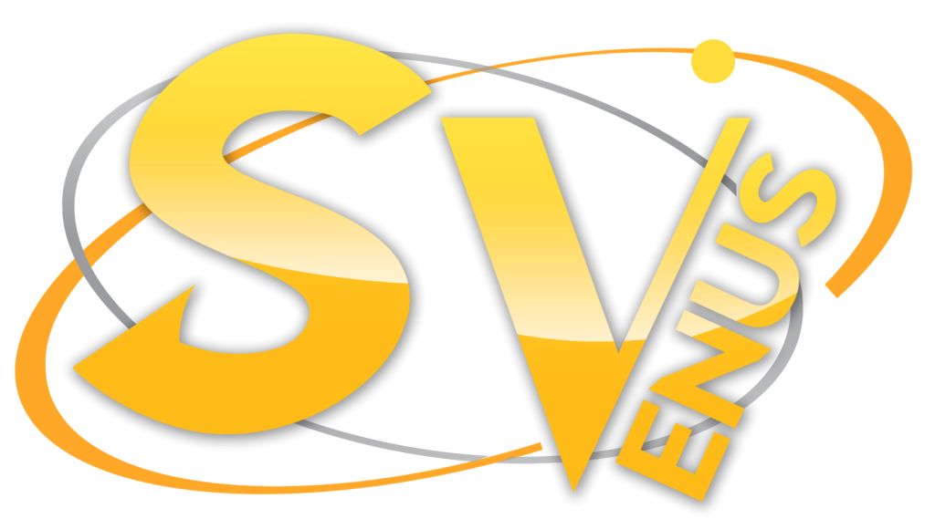 SV388 one Cover Picture