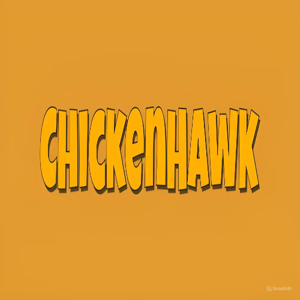 Đá Gà Trực Tiếp Cover Picture