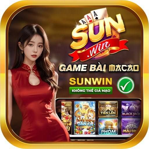 Sun Win Profile Picture
