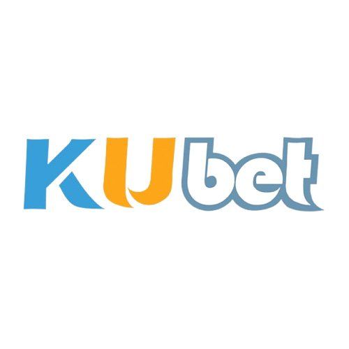 Ku Bet Profile Picture