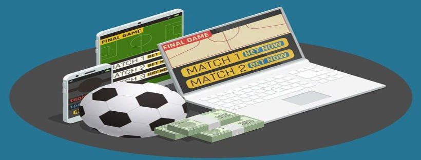 KÈO EURO ICU Cover Picture