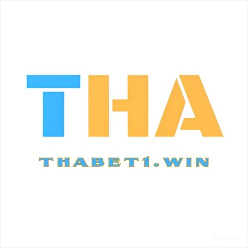 THABET CASINO Profile Picture