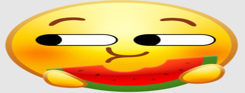 瓜 神 Cover Picture