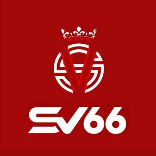 Nhà cái sv Profile Picture