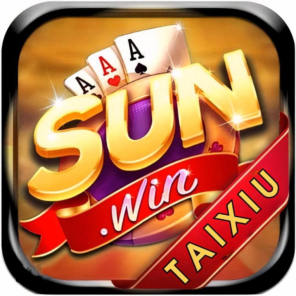 Tai Xiu SUNWIN Cover Picture