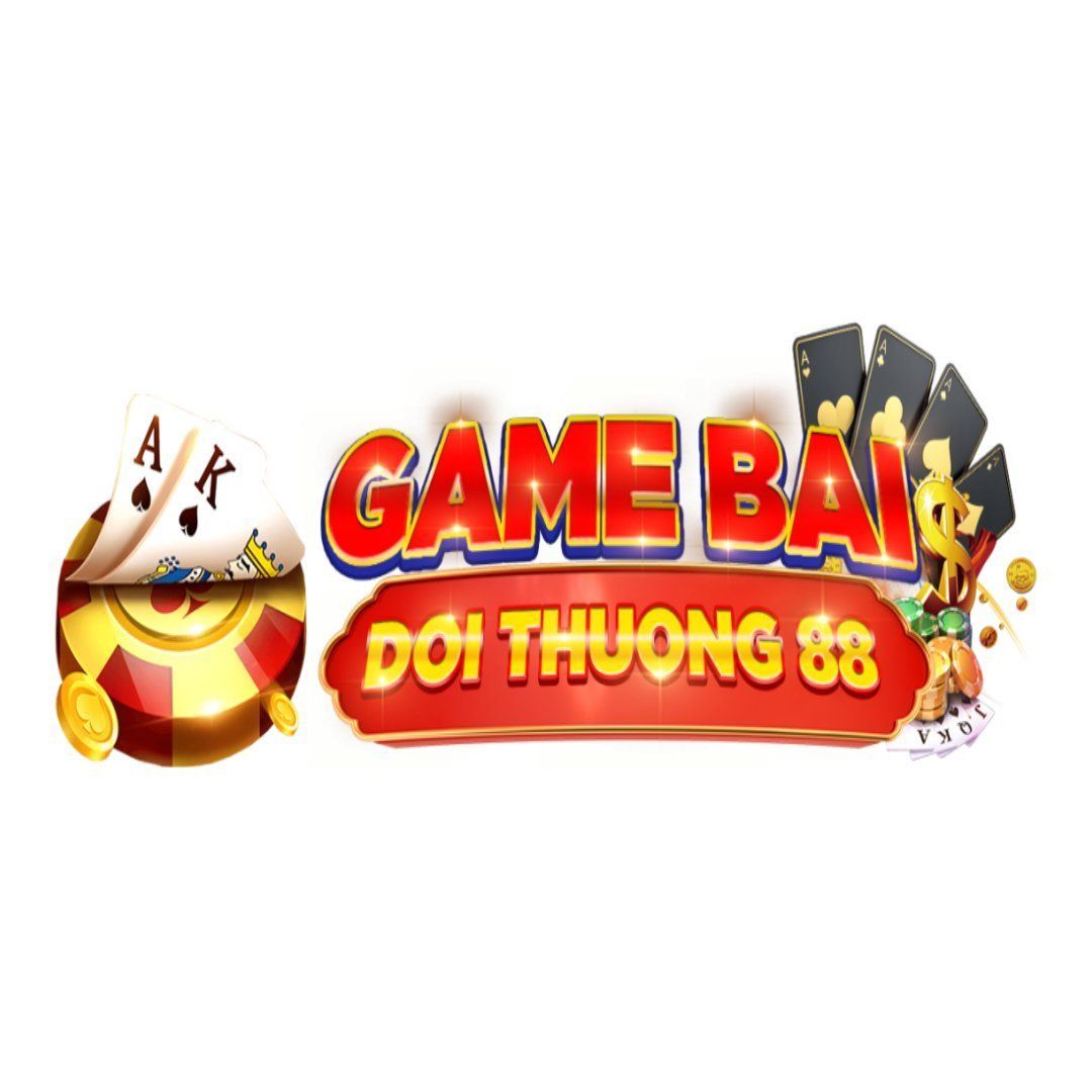 gamebaidoithuong site Profile Picture