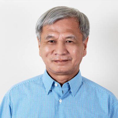 Nguyễn Văn Chiến Profile Picture