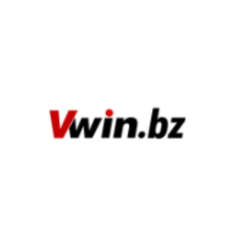 VWIN BZ Profile Picture