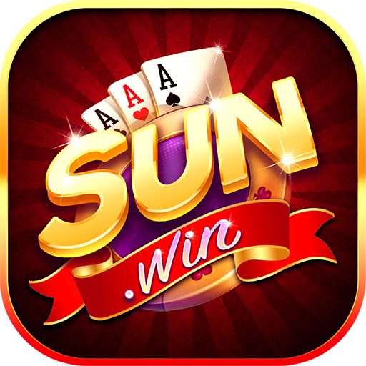Cổng Game SunWin Profile Picture