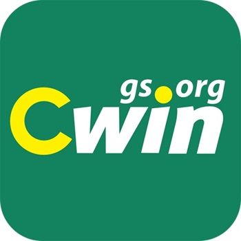 cwin tw Profile Picture