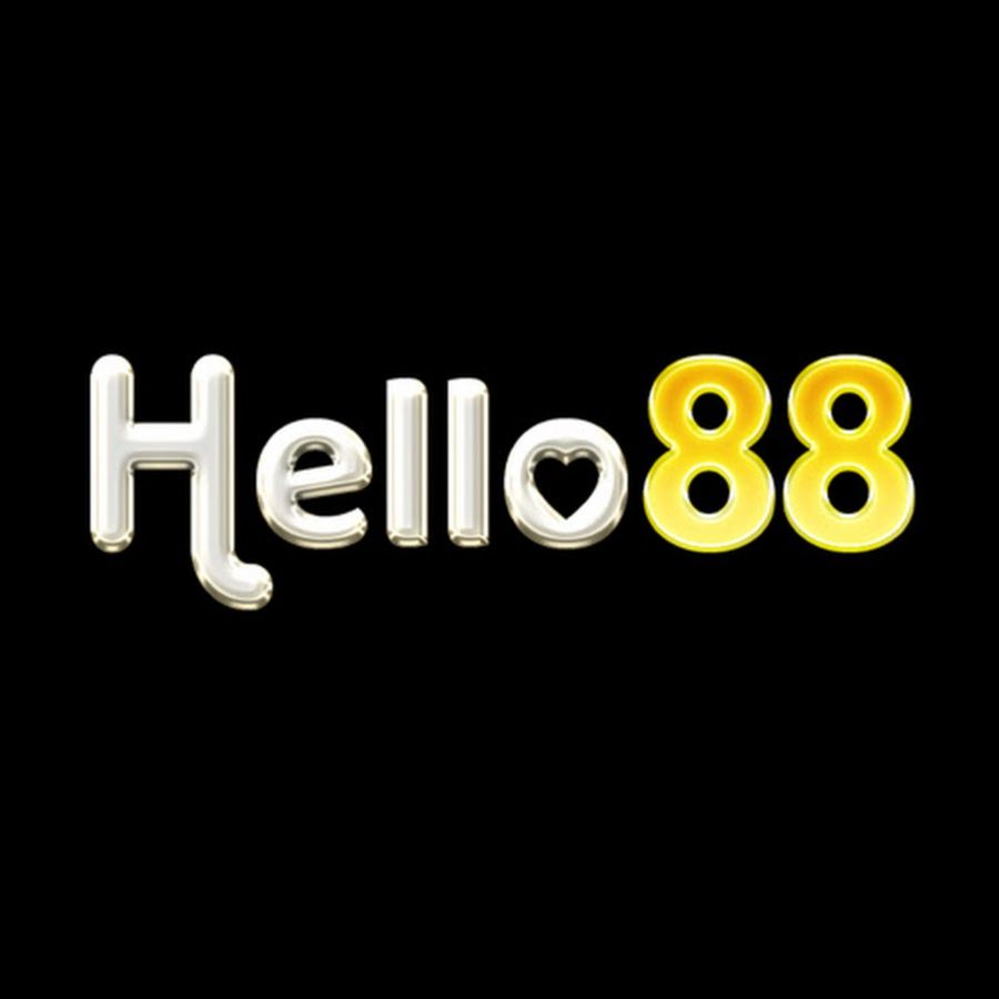 Hello88 sale Profile Picture