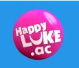 Happyluck ac Profile Picture