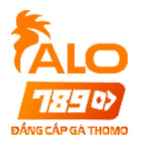 Alo789 ninja Profile Picture
