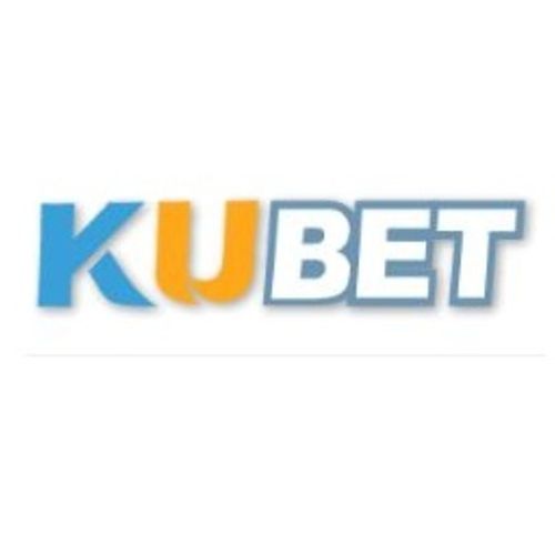 Ku3933 bet Profile Picture
