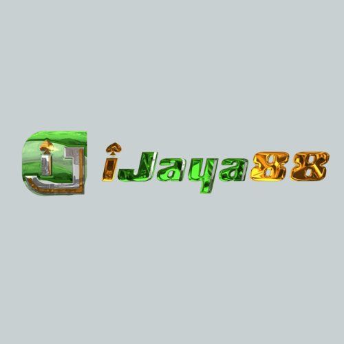 ijaya club Profile Picture