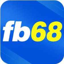FB68 Cash Profile Picture