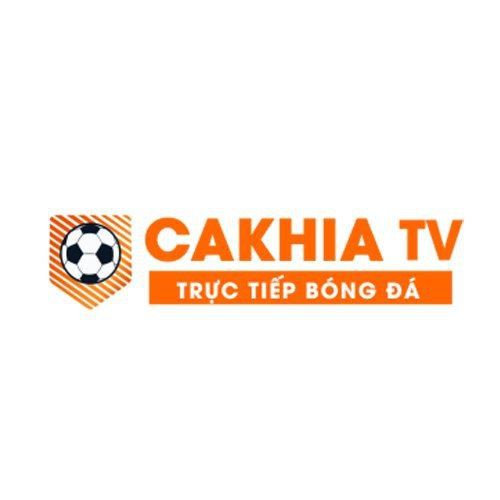 Cakhia TV Profile Picture