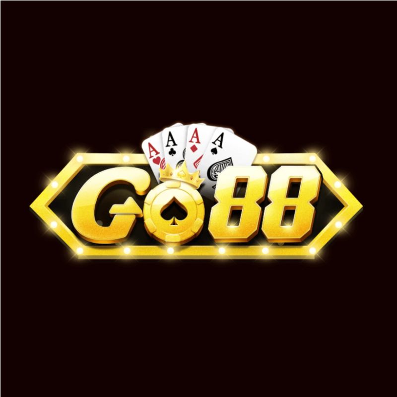 Go88 Bible Profile Picture