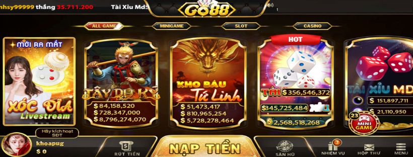 Go88 Bible Cover Picture
