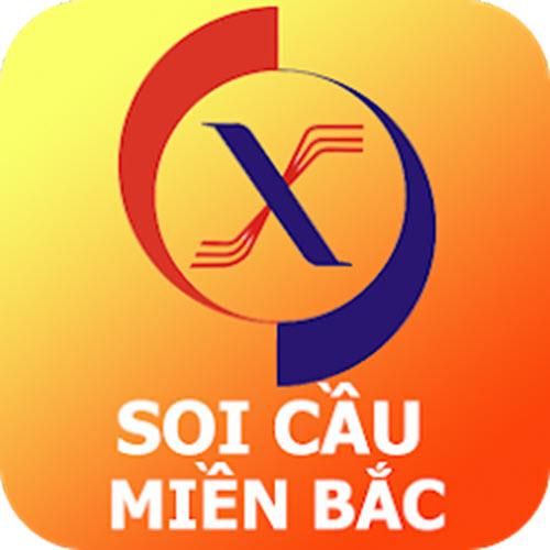 Soi Cầu 24h Profile Picture