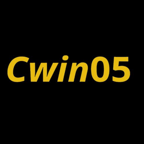 CWIN Sòng Bạc Trực Tuyến Profile Picture