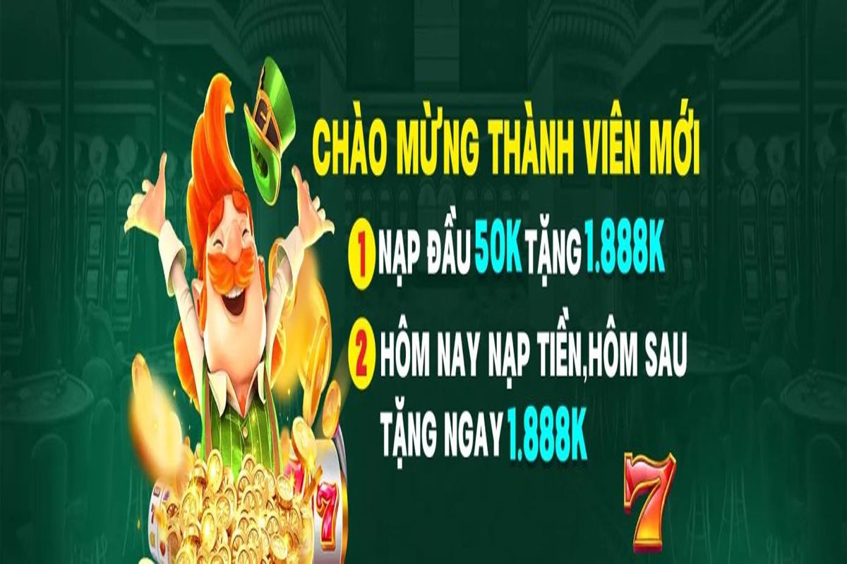 CWIN Sòng Bạc Trực Tuyến Cover Picture