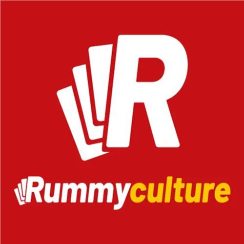 Rummy Culture Profile Picture
