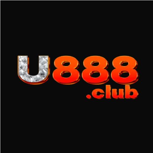 Nhà cái u888 Profile Picture