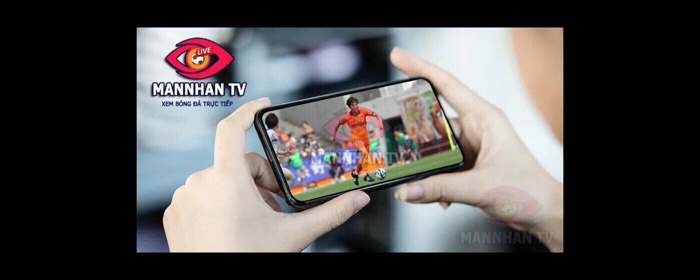 Mannhan TV Cover Picture