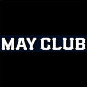 mayclub diy Profile Picture