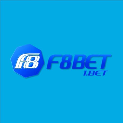 F8BET Casino Profile Picture