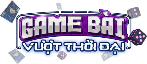 Zing88 green Cover Picture