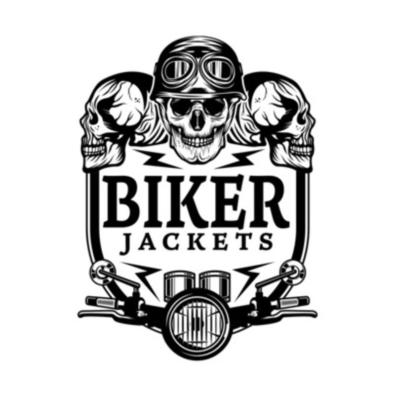 Biker Jackets Profile Picture