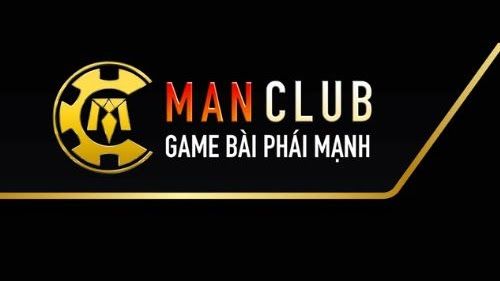 Man club Profile Picture