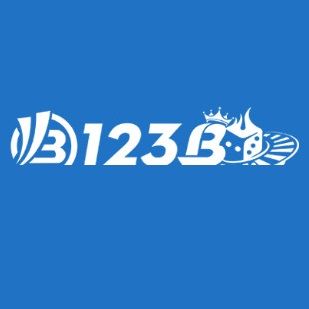 b Move Profile Picture