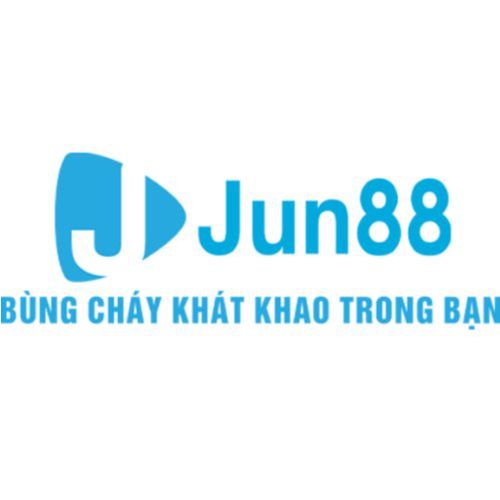 Jun 88 Profile Picture